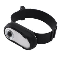 Thumbnail for Pet Collar Camera HD 1080P