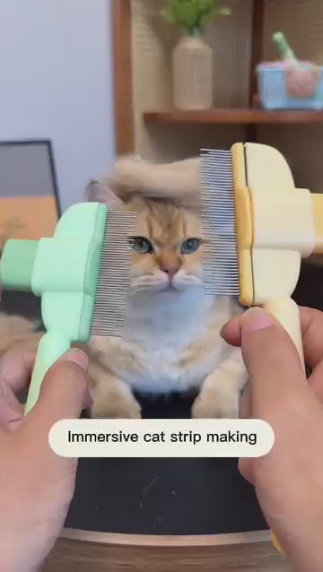 shopgracias-app-videos